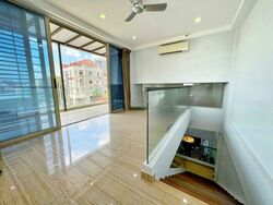 Hougang Avenue 2 (D19), Terrace #479879201